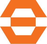 logo-daee-bj-caminhao-pipa-ribeirao-preto