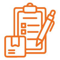 logo-laudo-tecnico-bj-caminhao-pipa-ribeirao-preto