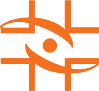 logo-vigilancia-sanitaria-bj-caminhao-pipa-ribeirao-preto